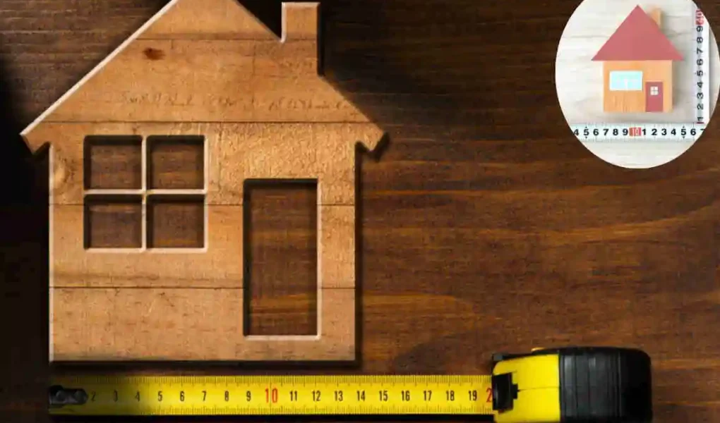 what is floor space ratio