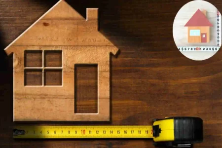 what is floor space ratio