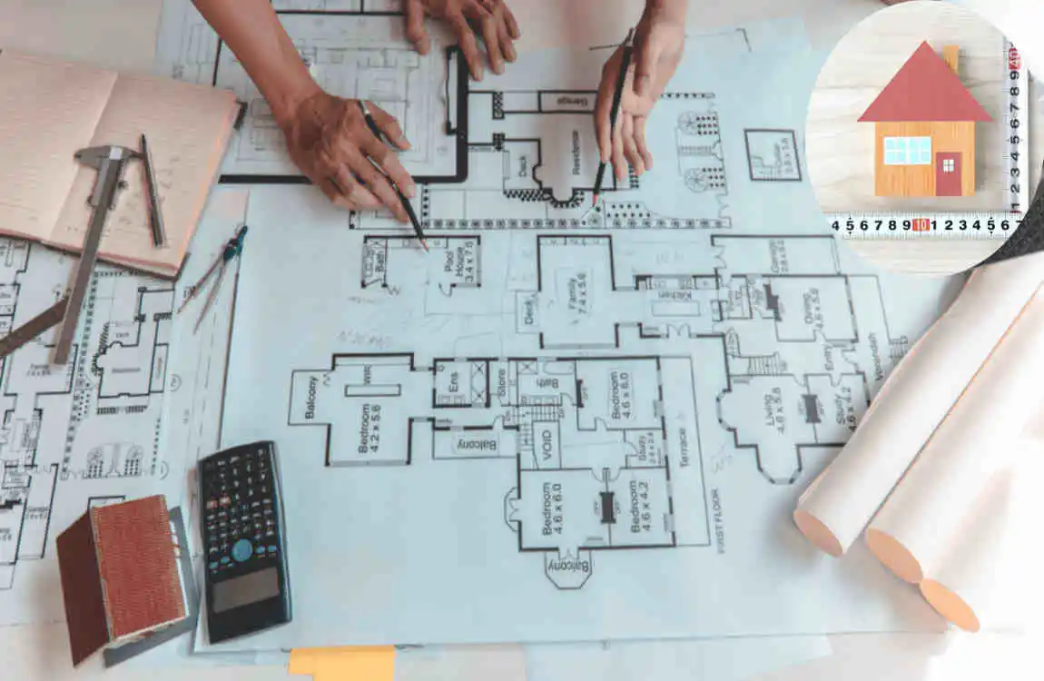 what is floor space ratio