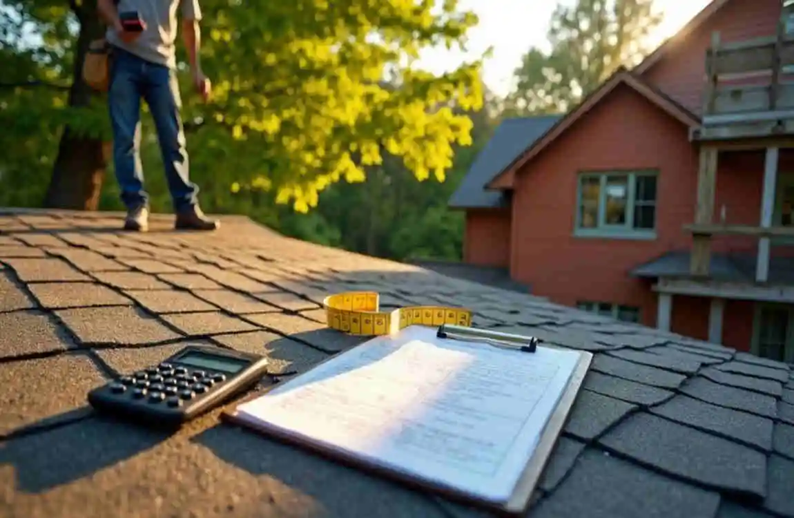 how much does a roll of rolled roofing cost