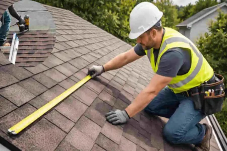 how many squares of roofing is 1000 square feet