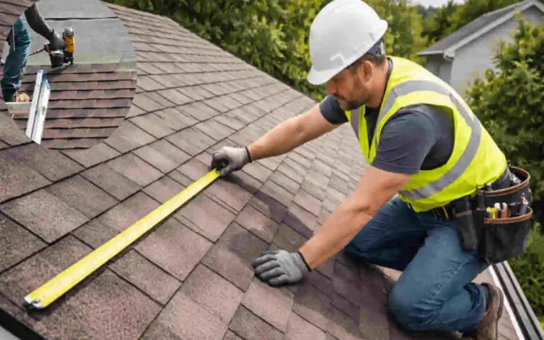 how many squares of roofing is 1000 square feet