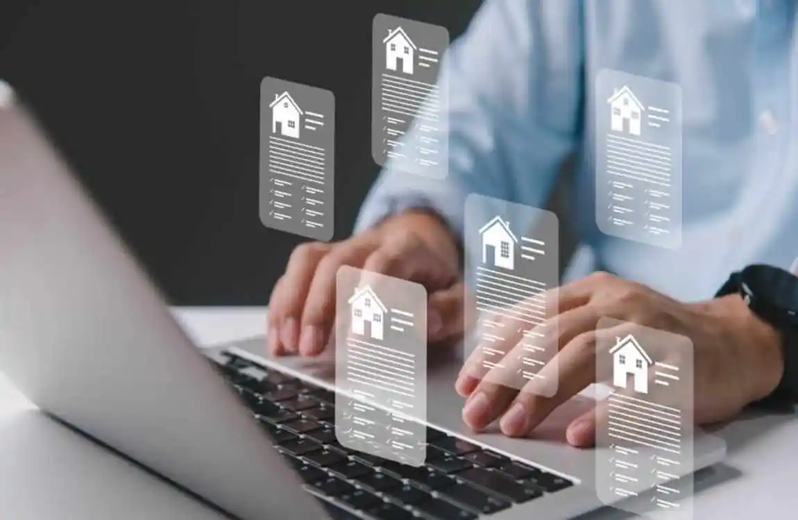 What Is AVM in Real Estate?