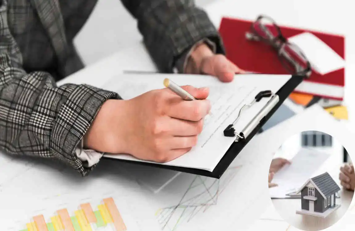 can you do a home inspection before making an offer