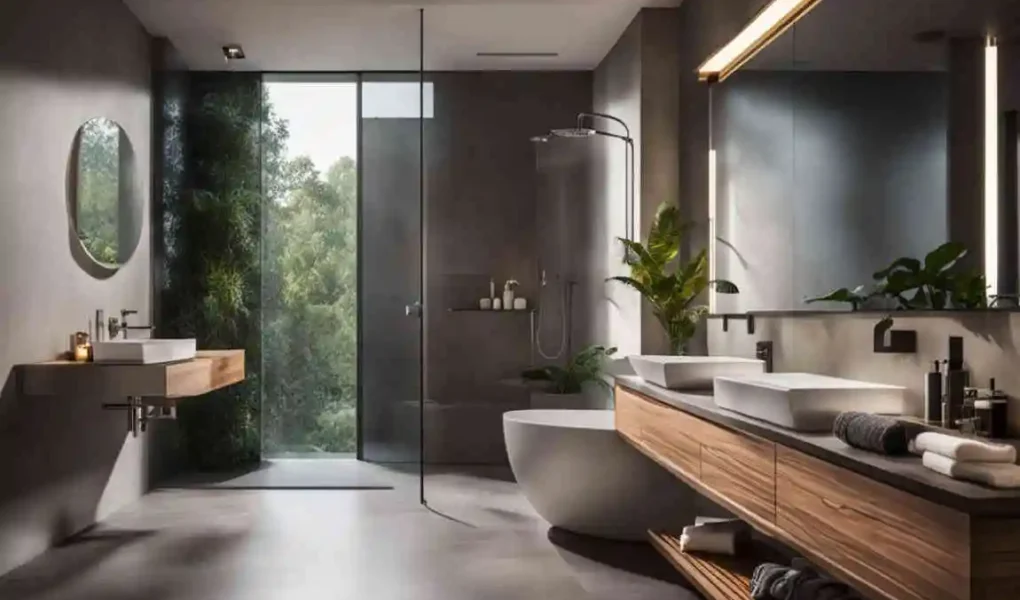 What Are Plumbing Fixtures?