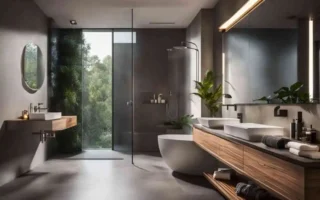 What Are Plumbing Fixtures?