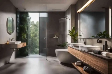 What Are Plumbing Fixtures?