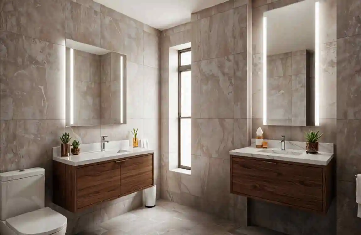 What Are Plumbing Fixtures?