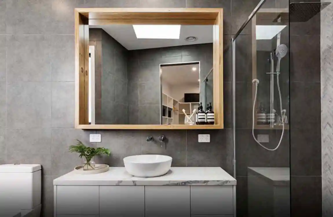 What Are Plumbing Fixtures?