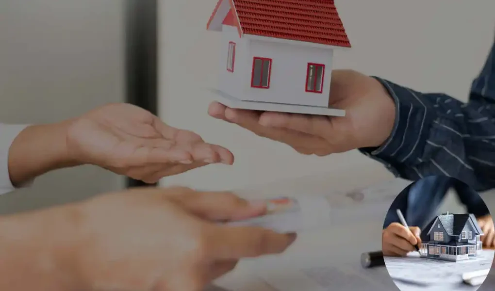 What Is a BPO in Real Estate?