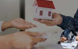 What Is a BPO in Real Estate?
