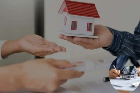 What Is a BPO in Real Estate?