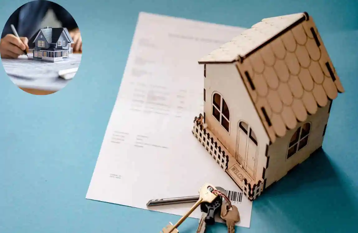 What Is a BPO in Real Estate?