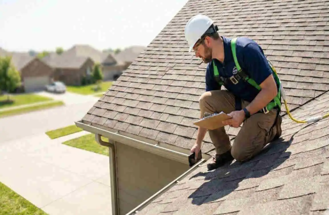how much does a roll of rolled roofing cost