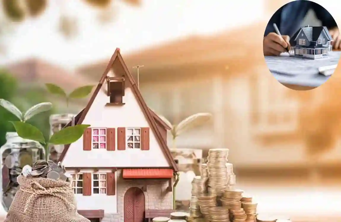 What Is a BPO in Real Estate?