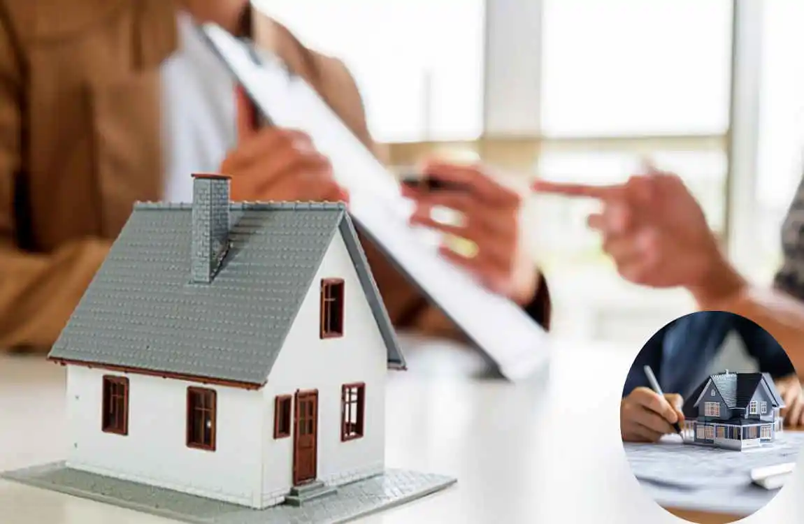 What Is a BPO in Real Estate?