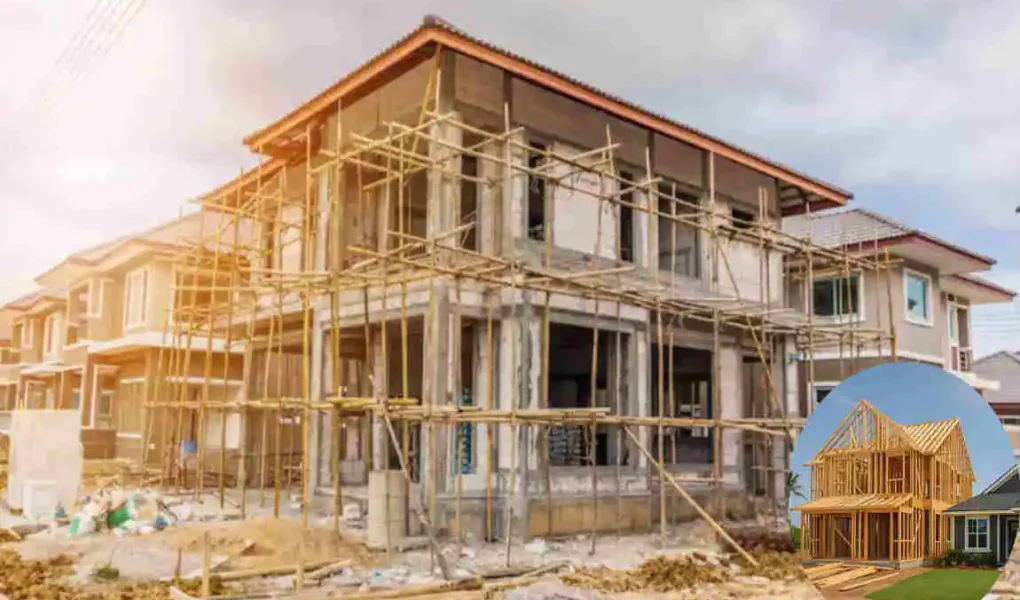 how much does it cost to build a house in maui