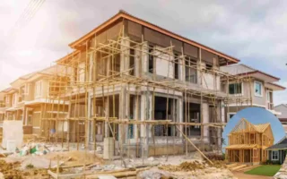 how much does it cost to build a house in maui