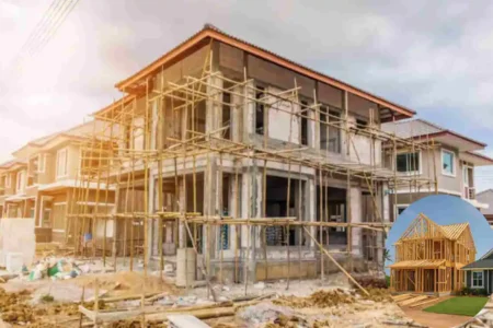 how much does it cost to build a house in maui