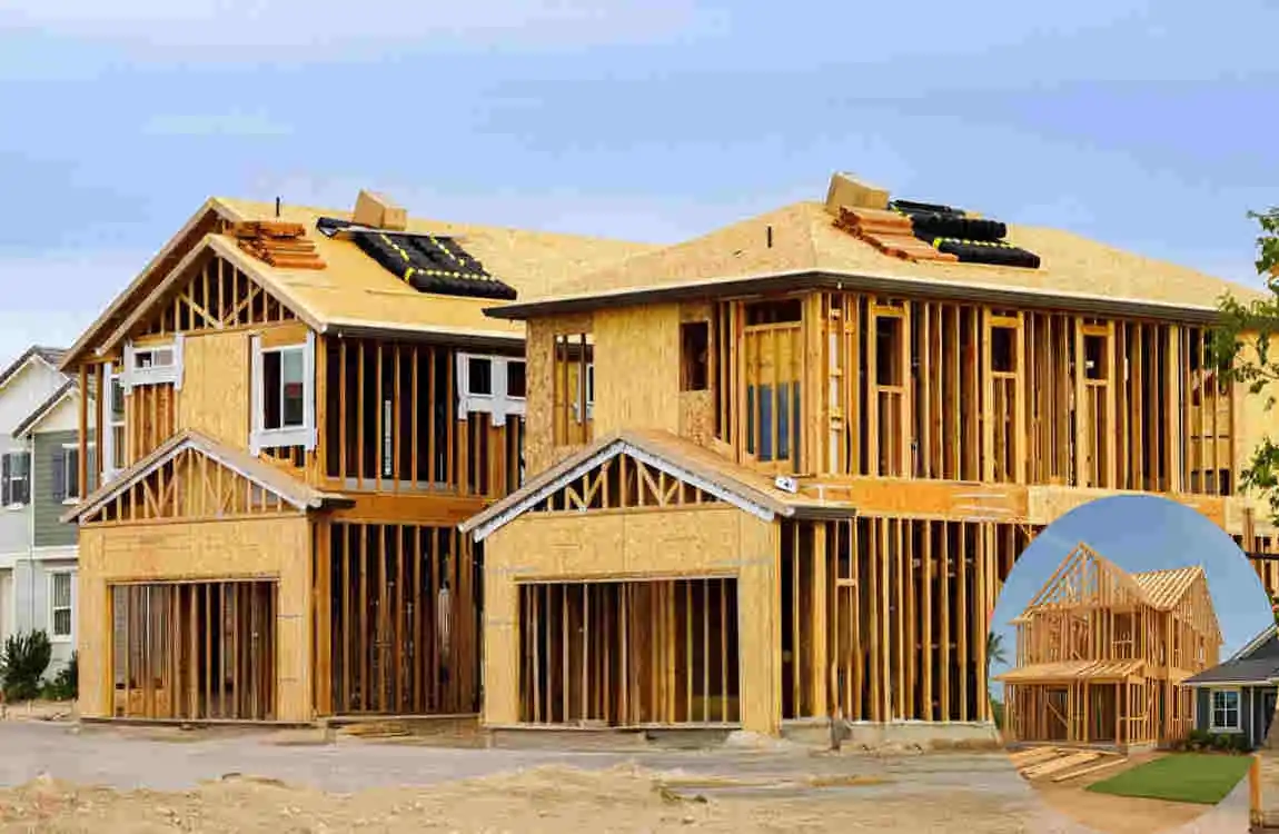 how much does it cost to build a house in maui