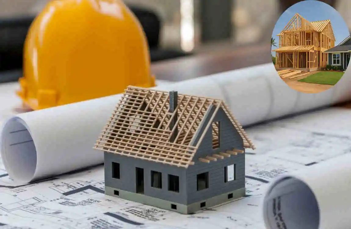 how much does it cost to build a house in maui
