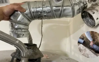 how many elbows can a plumbing vent have