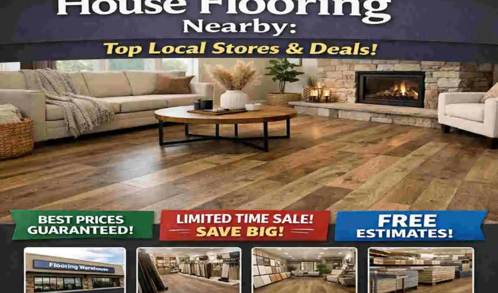 where to buy sterling grand collection flooring nearby