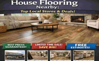 where to buy sterling grand collection flooring nearby
