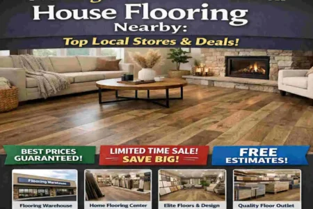 where to buy sterling grand collection flooring nearby