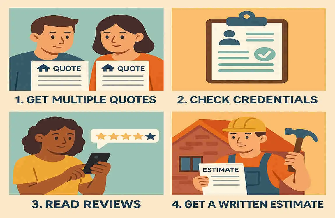 how many squares of roofing is 1000 square feet