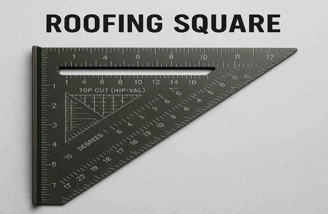 how many squares of roofing is 1000 square feet