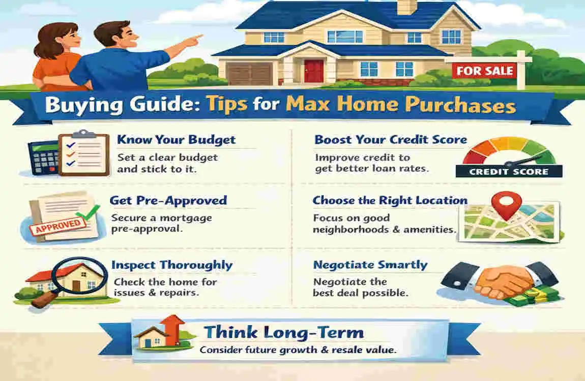 where to buy max home furniture