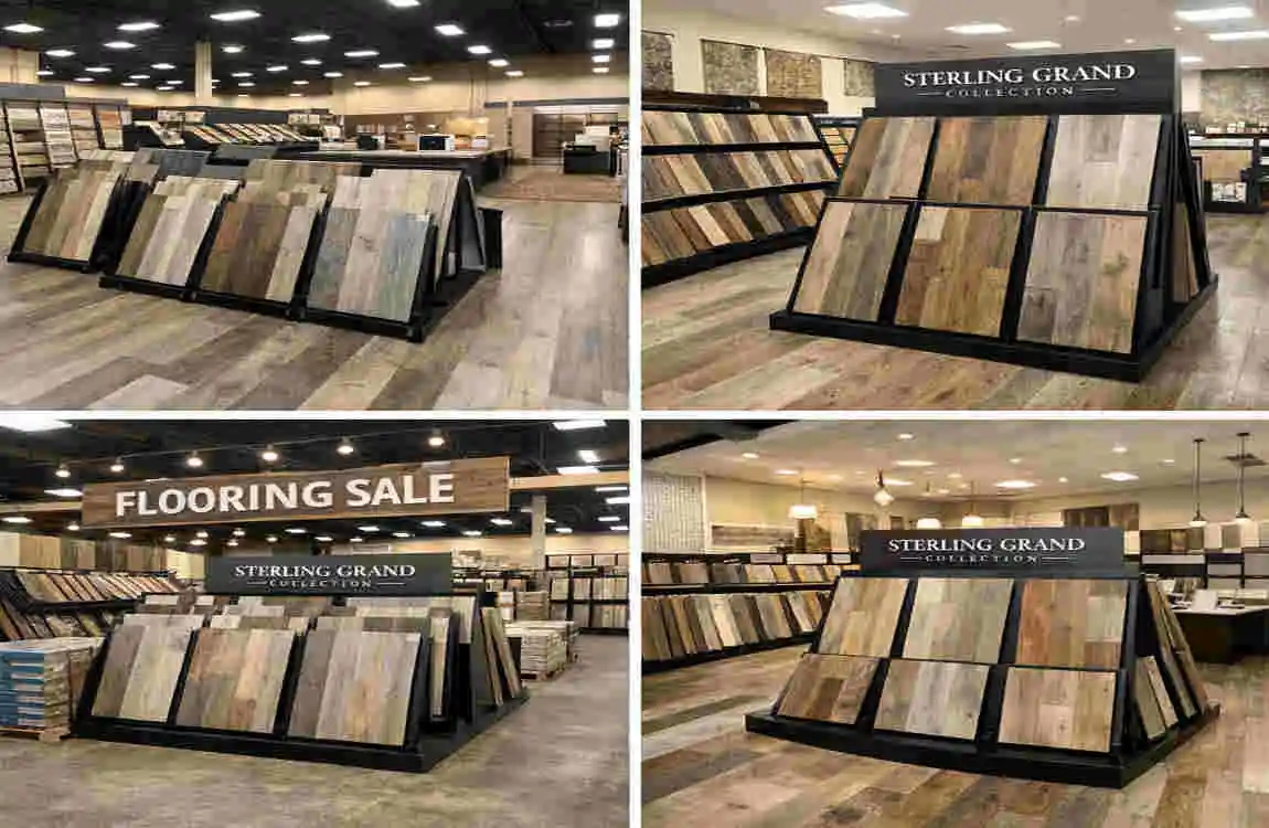 where to buy sterling grand collection flooring nearby