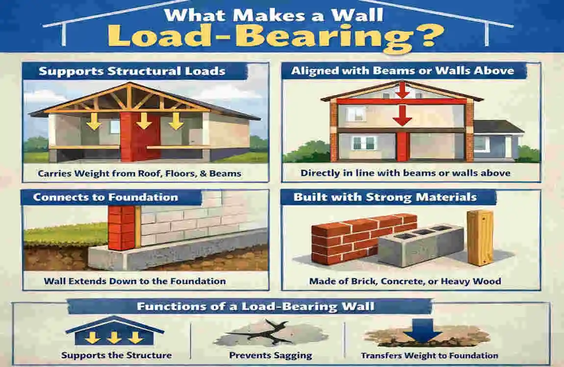 can i remove a wall in my house without a permit