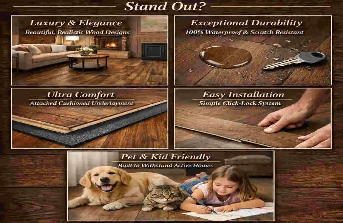 where to buy sterling grand collection flooring nearby
