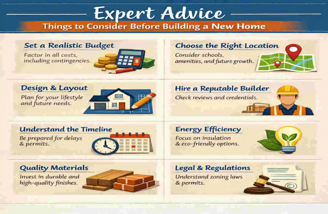 is now a good time to build a home