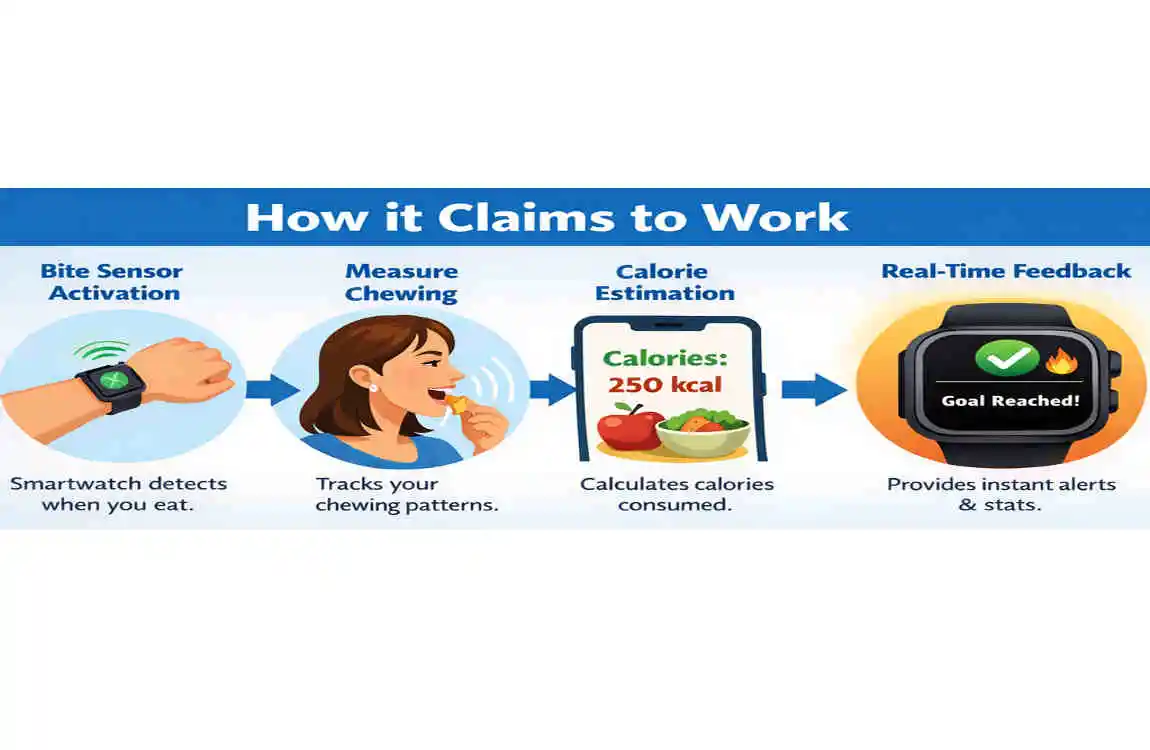 is home profit system legit