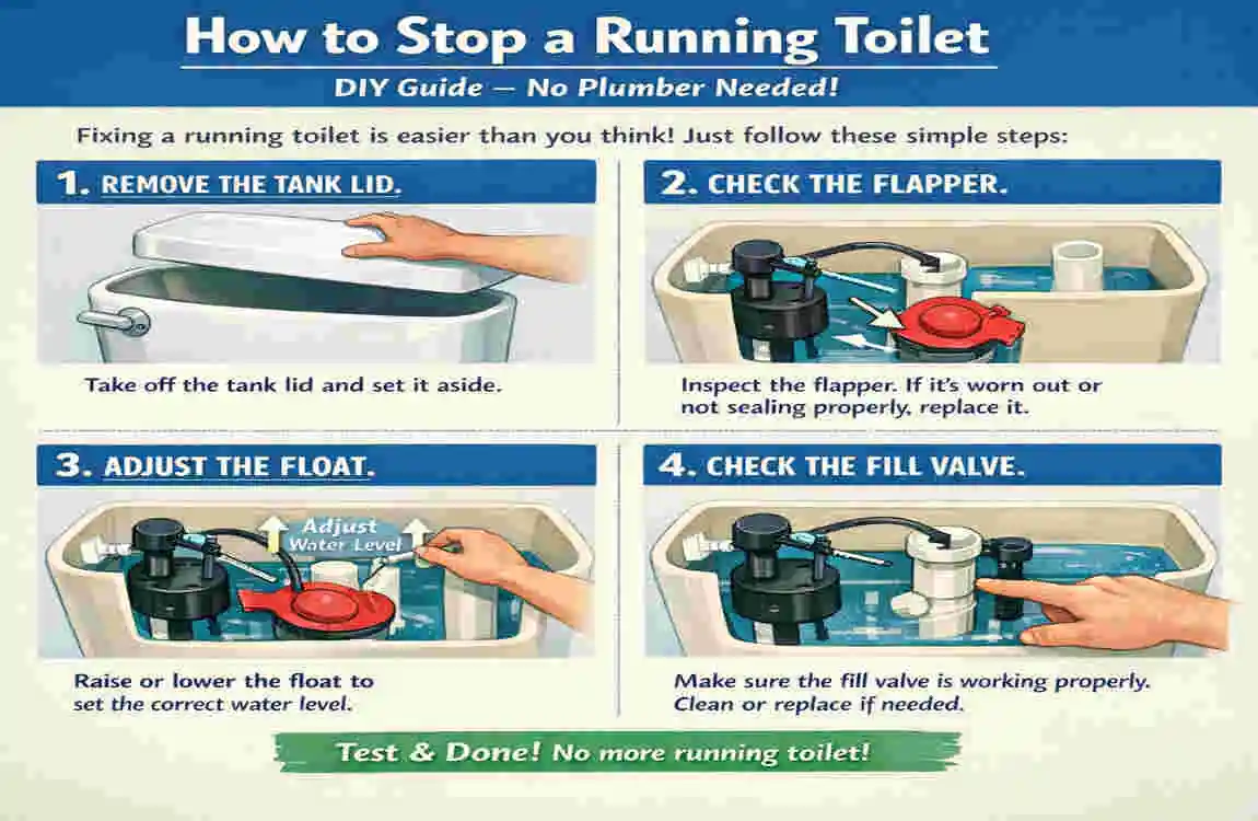  is plumbing hard