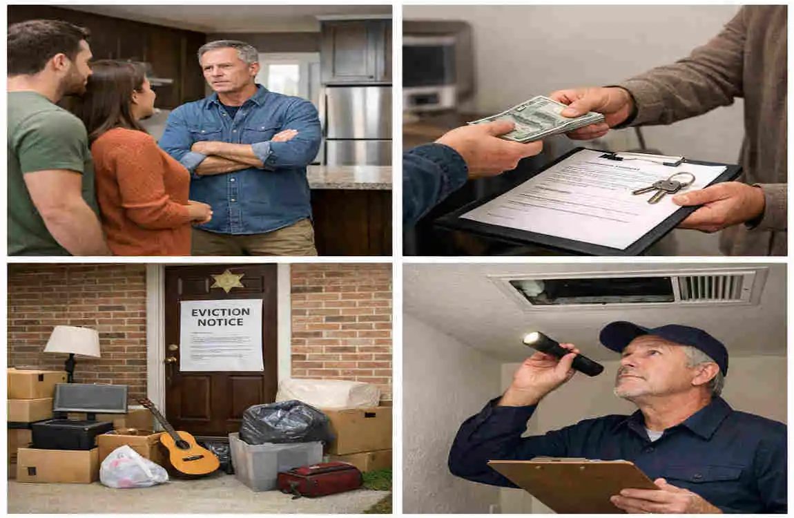 are you a lessor of residential real estate