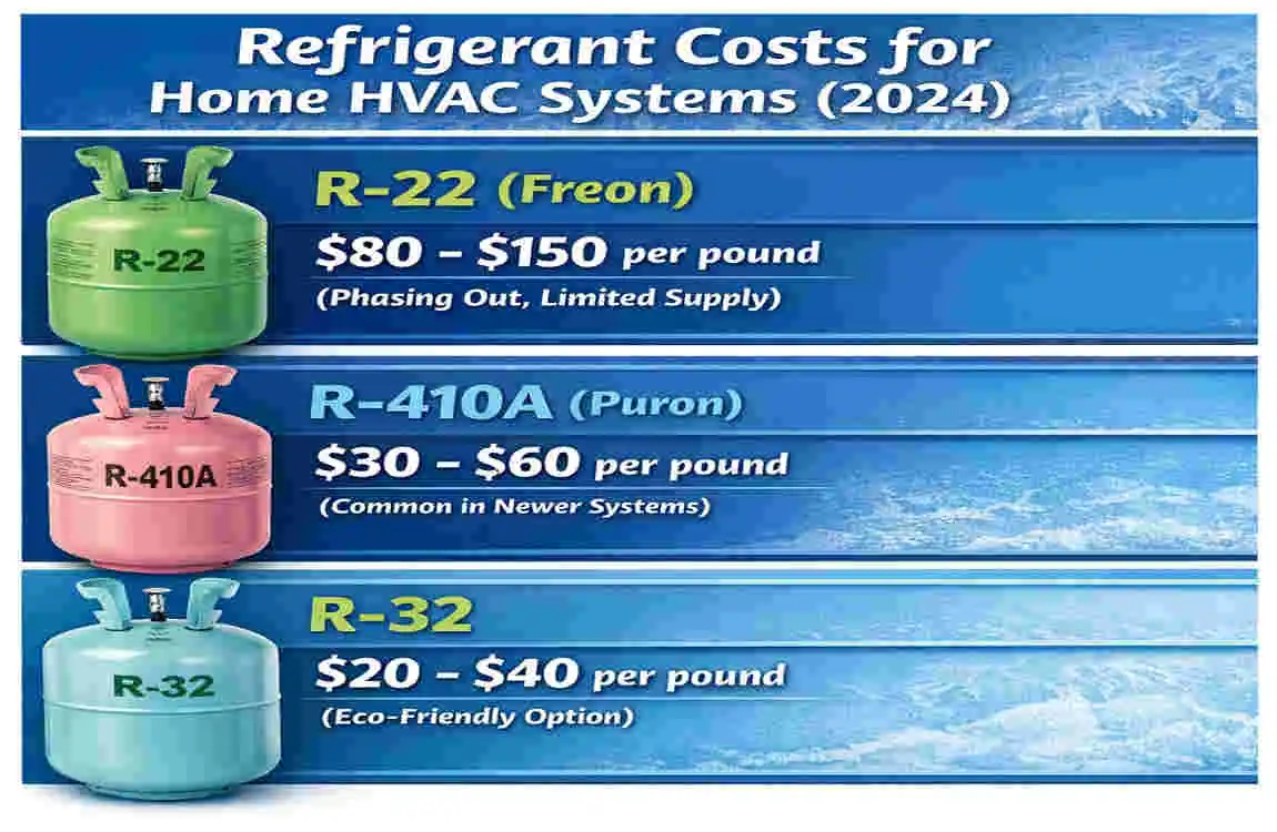 where to buy freon for home air conditioner