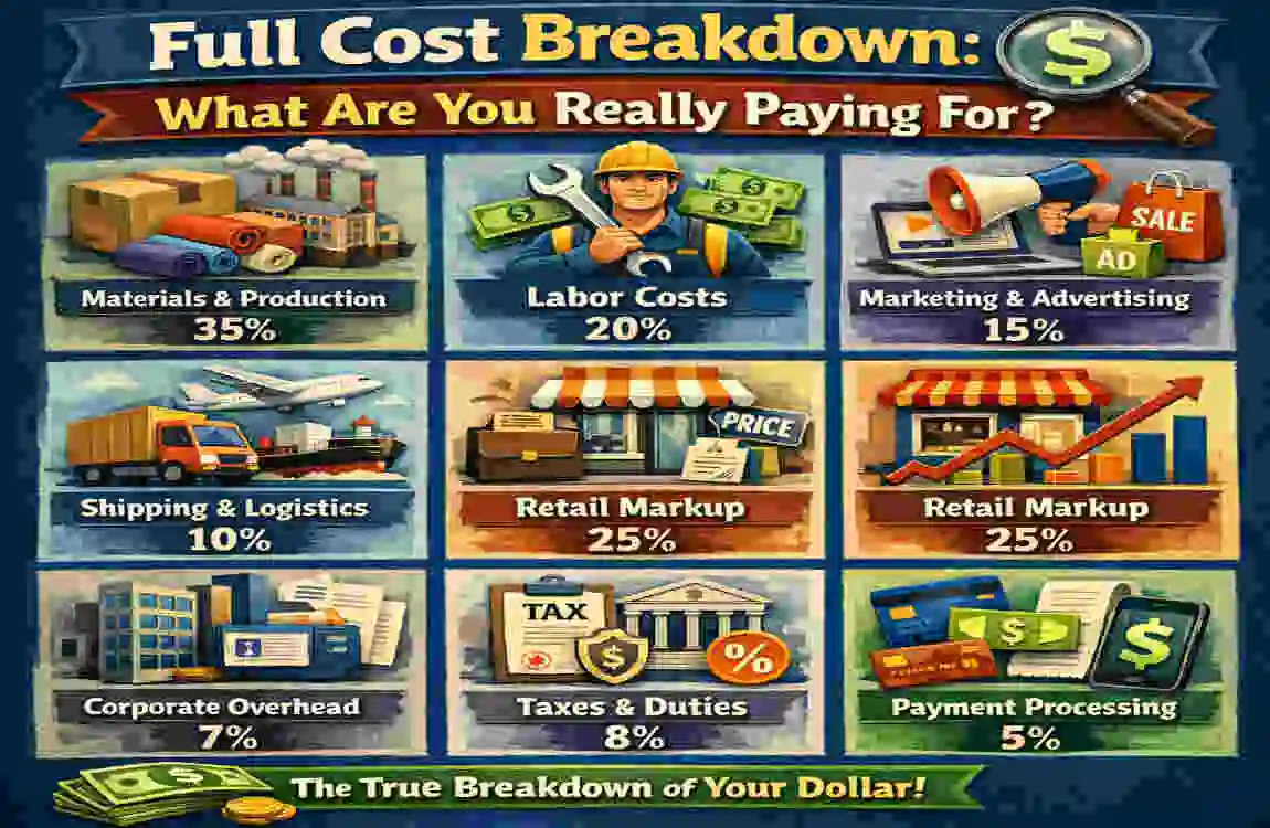 how much does it cost to put a basement under a manufactured home