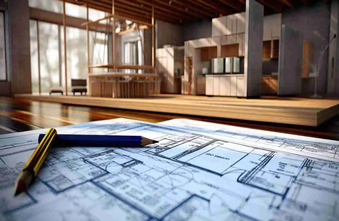 how long to build a house in florida