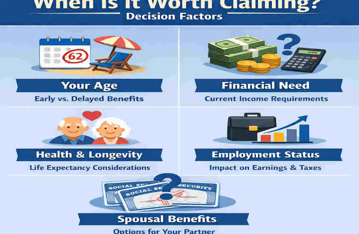 The Pros and Cons of Claiming on Home Insurance