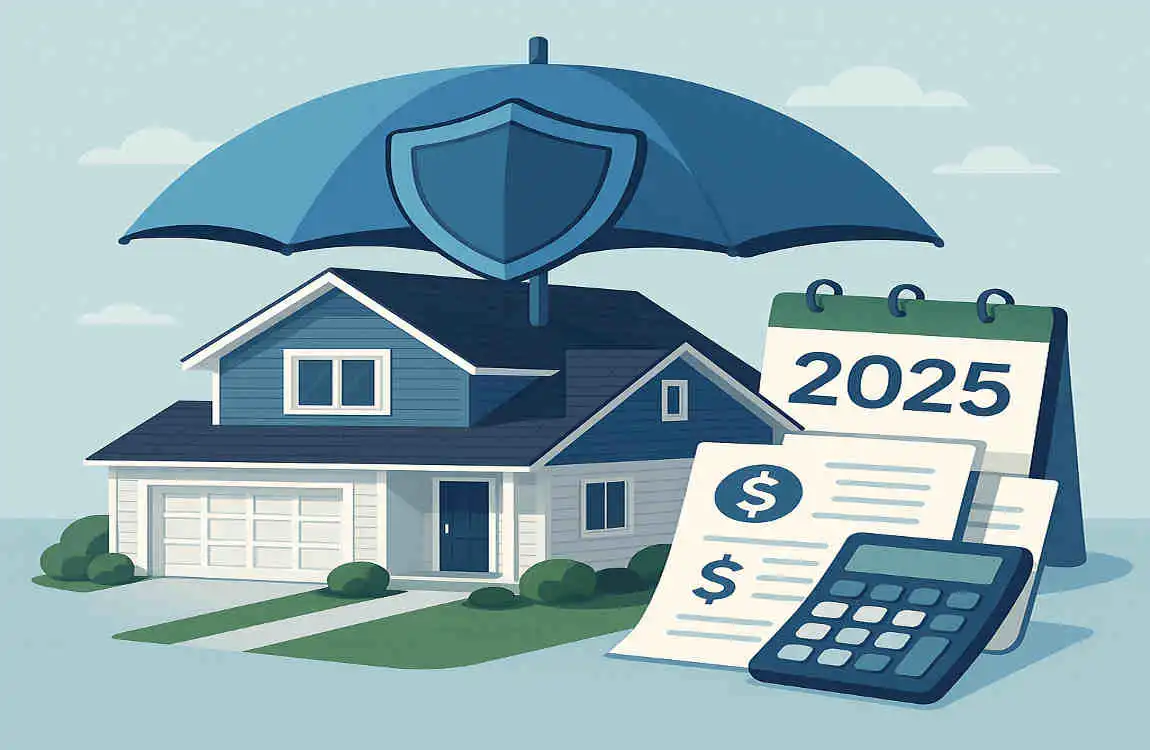 How Much Does Home Builders Warranty Insurance Cost in 2025? Ultimate Guide to Coverage and Pricing