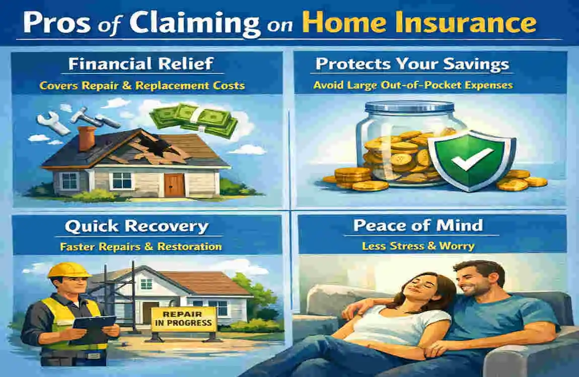 Home Insurance