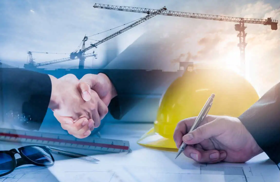 Winning House Construction Contracts: Proven Strategies to Secure Your Next Building Project