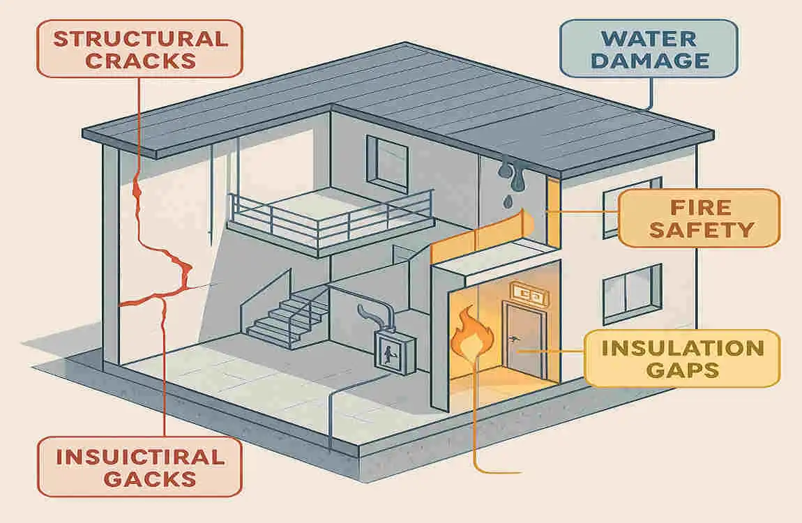 How Much Does Home Builders Warranty Insurance Cost in 2025? Ultimate Guide to Coverage and Pricing