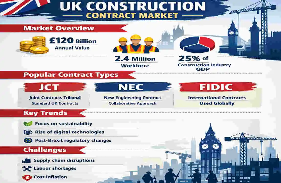 Winning House Construction Contracts: Proven Strategies to Secure Your Next Building Project