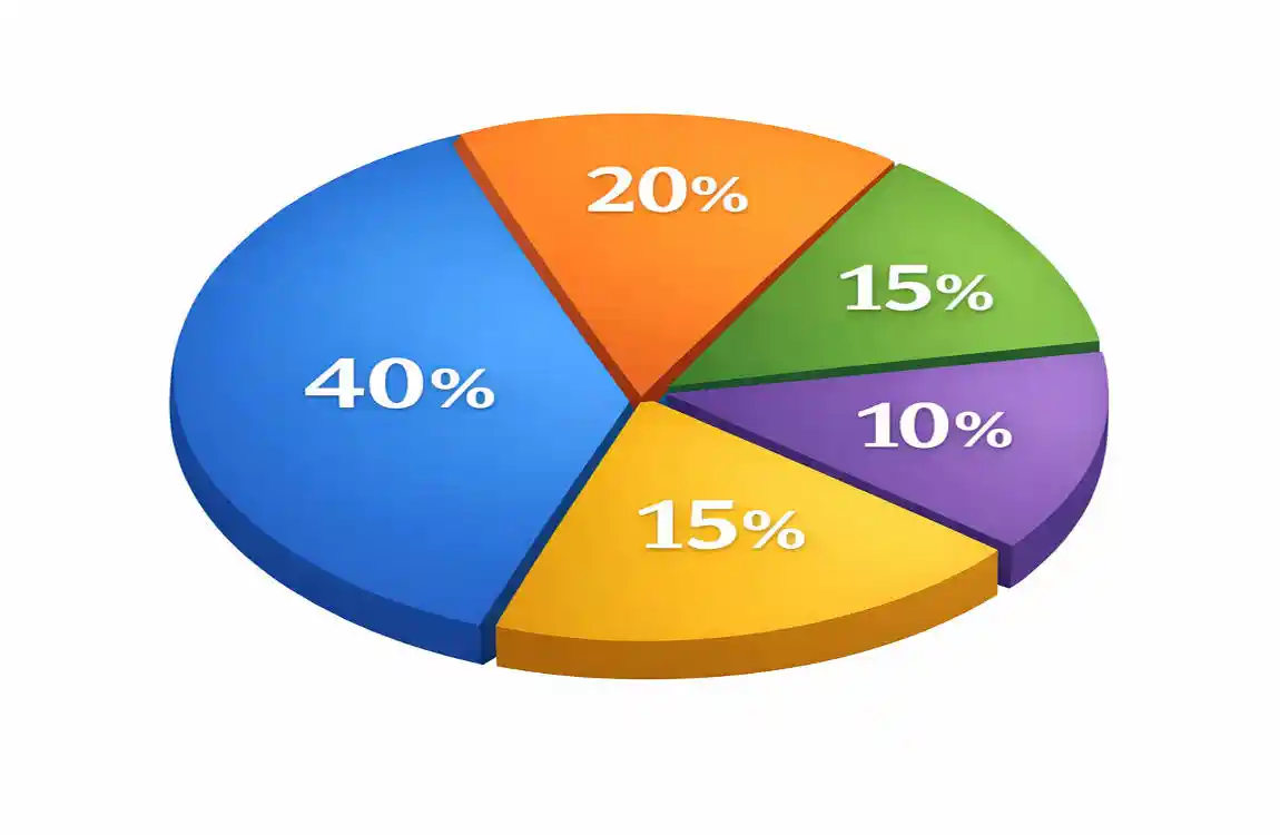 How Long Does It Take to Build a House in the UK? Realities Exposed
