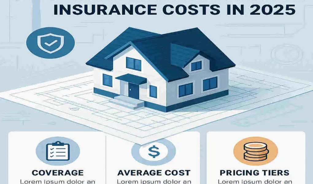 How Much Does Home Builders Warranty Insurance Cost in 2025? Ultimate Guide to Coverage and Pricing